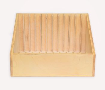 حامل إطارات الملابس